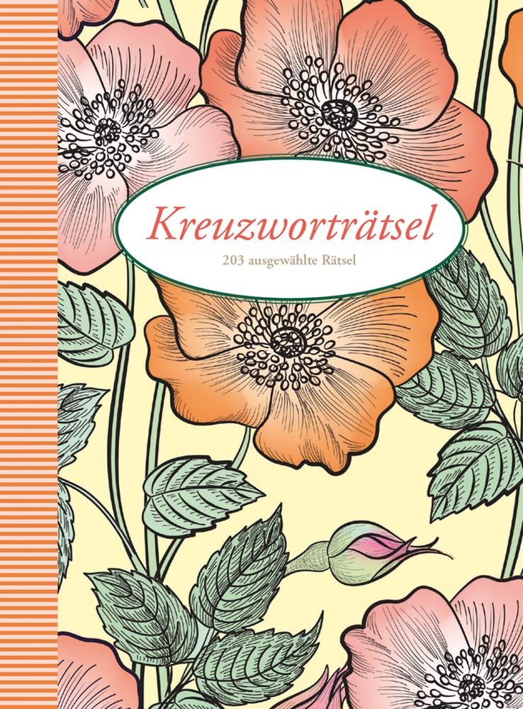 Rätsel Deluxe Bd.13: 203 ausgewählte Rätsel Leisure & Fun