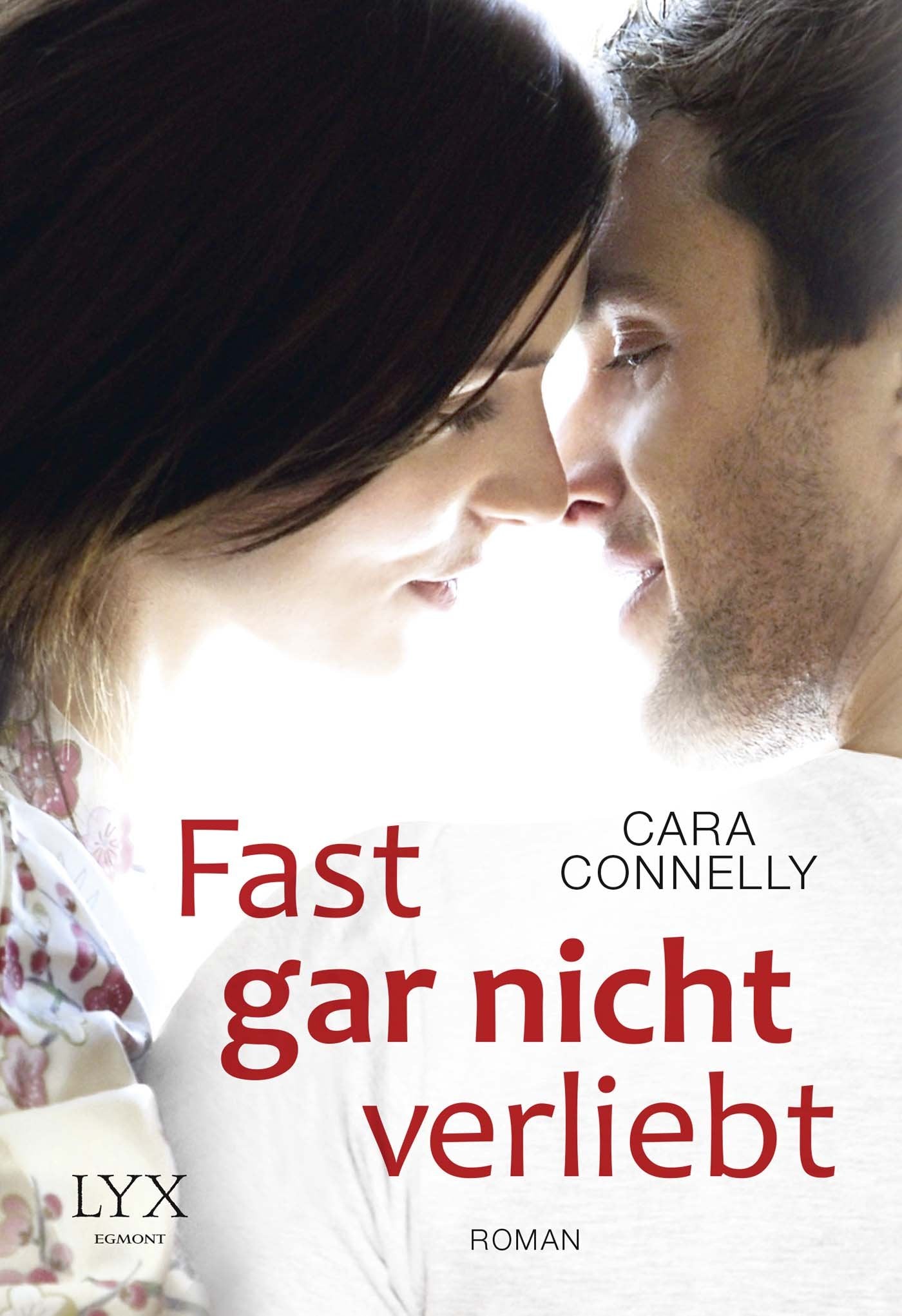 Fast gar nicht verliebt - Save the date 01 Contemporary literature