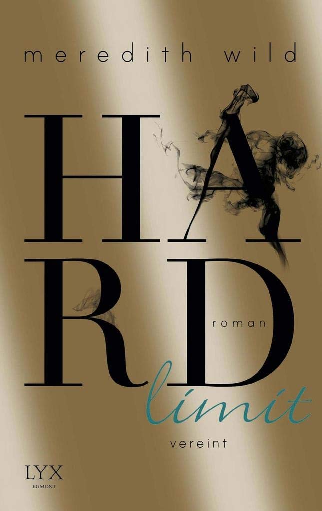 Product Image: Hardlimit 04 - vereint