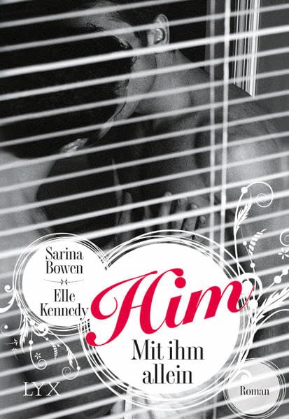 Product Image: Him - Mit ihm allein