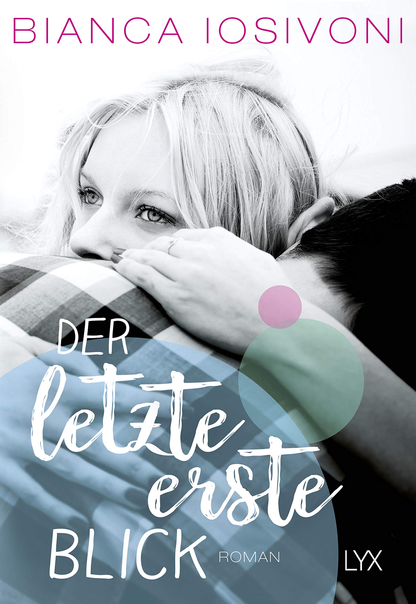 Der letzte erste Blick Contemporary literature Books
