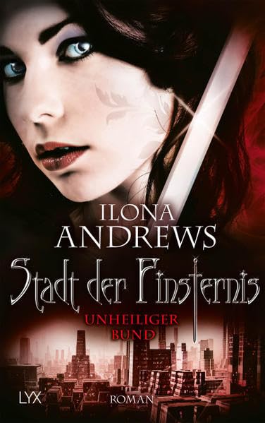 Stadt der Finsternis 10 Historical Fiction