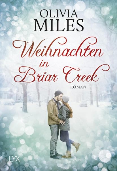 Weihnachten in Briar Creek Contemporary literature