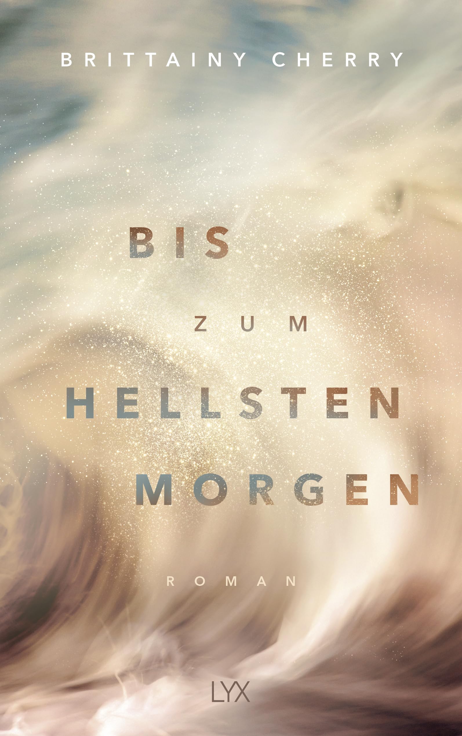 Bis zum hellsten Morgen Contemporary literature Books