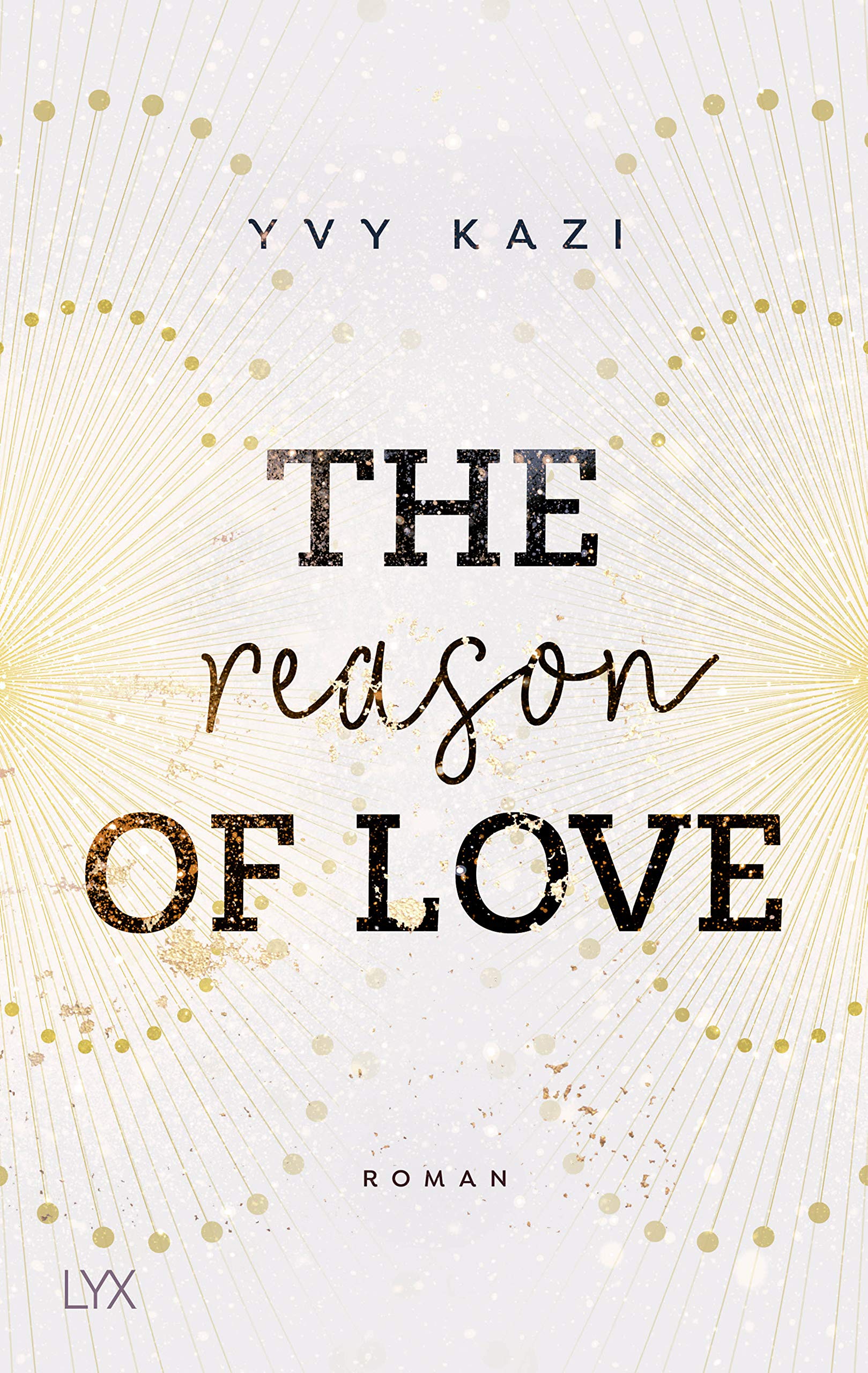 The Reason of Love Contemporary literature