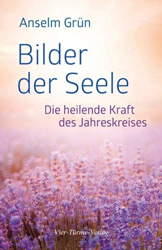 Product Image: Bilder der Seele