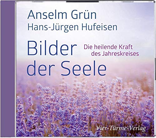 Bilder der Seele Social Sciences