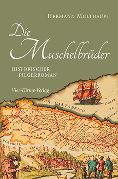 Product Image: Die Muschelbrüder
