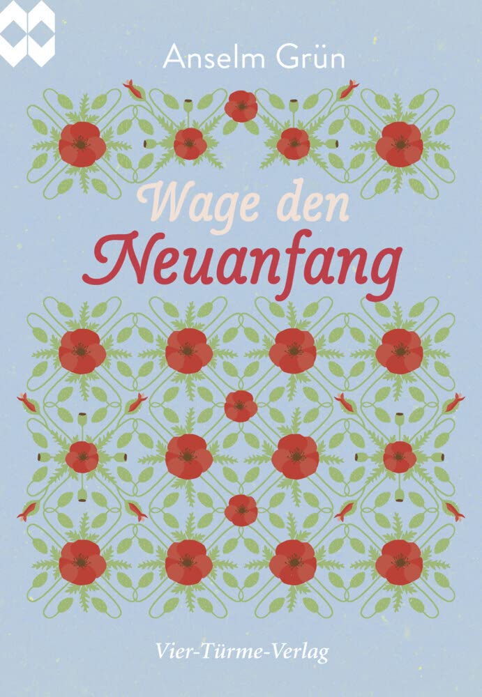 Wage den Neuanfang Second-hand books on film, art and culture