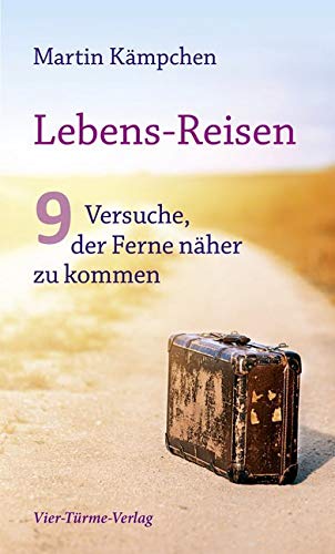 Lebens-Reisen Leisure, Home & Garden