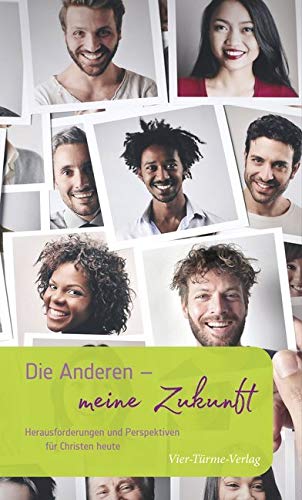 Die Anderen - meine Zukunft Film, Art & Culture