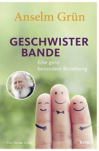 Geschwisterbande Second hand books on Religion & Esotericism