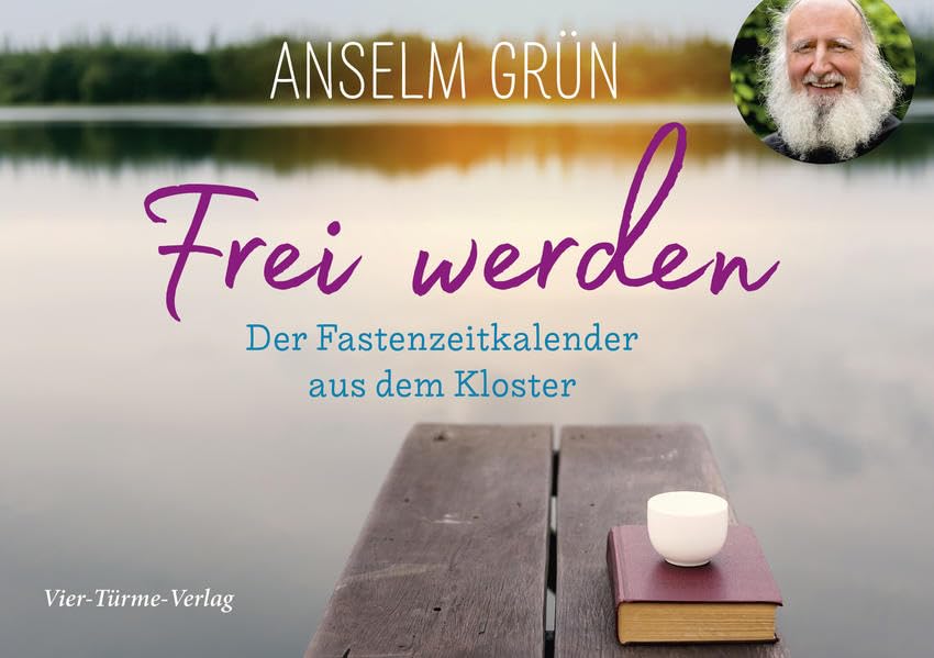 Frei werden Film, Art & Culture