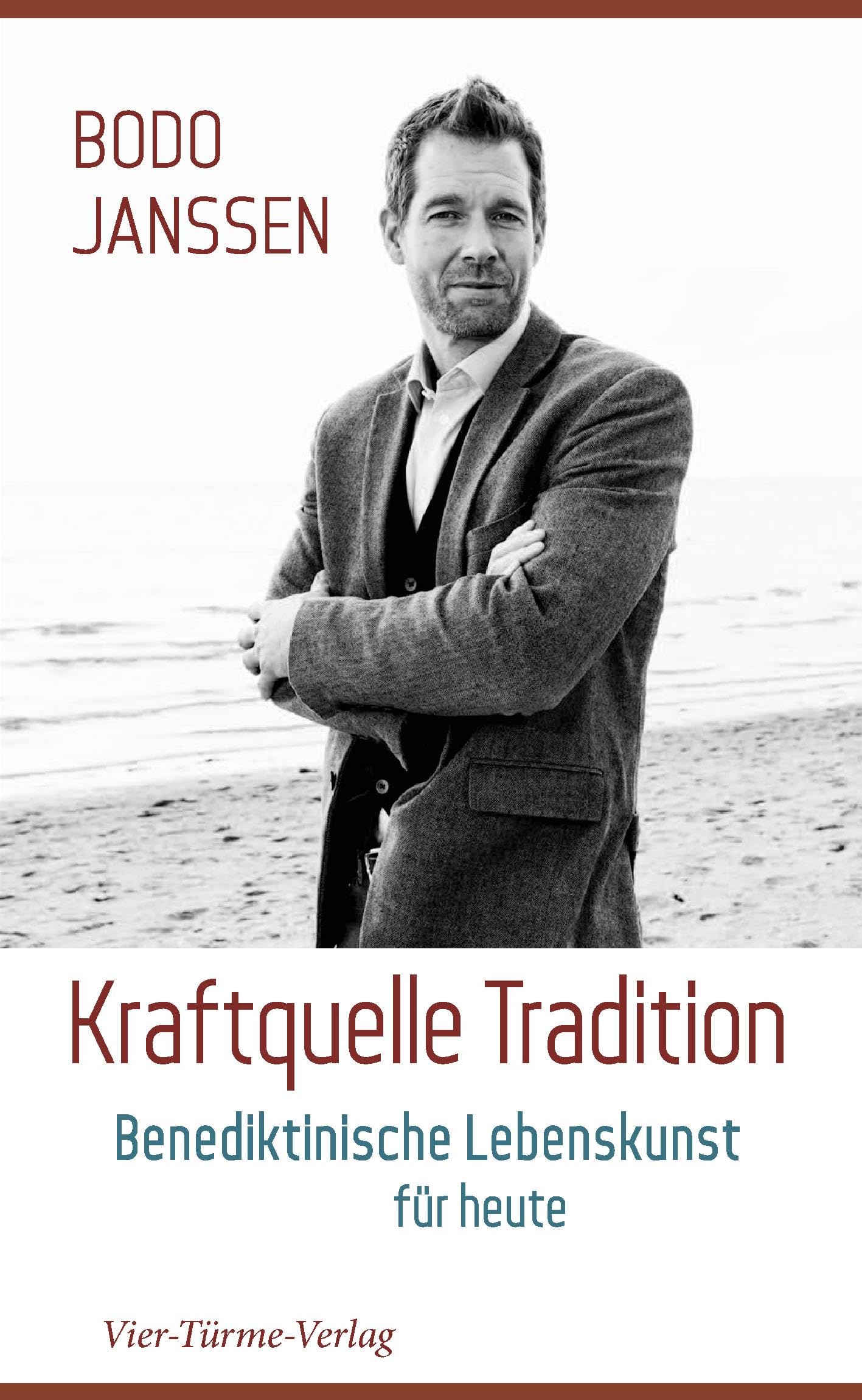 Product Image: Kraftquelle Tradition