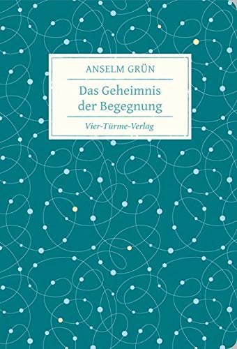 Das Geheimnis der Begegnung Lifestyle