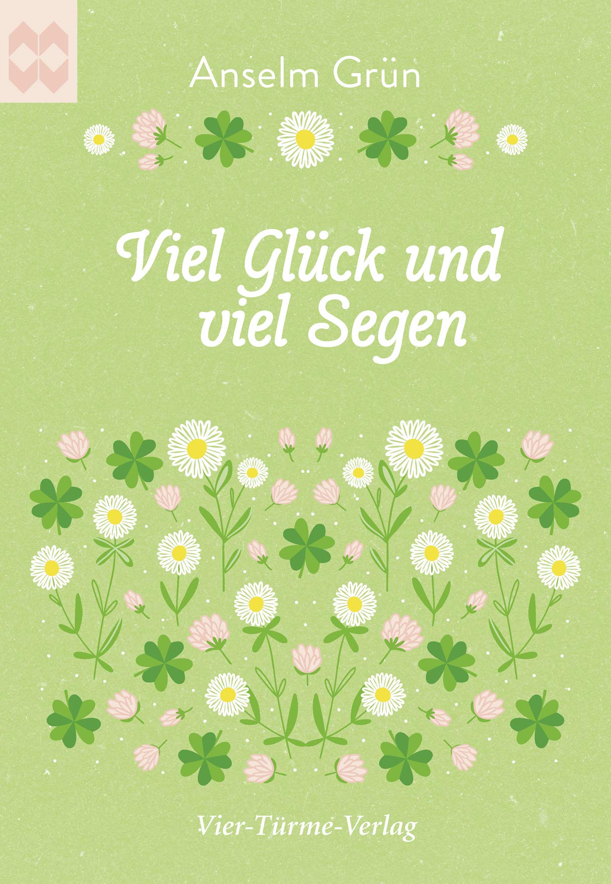 Viel Glück und viel Segen Lifestyle