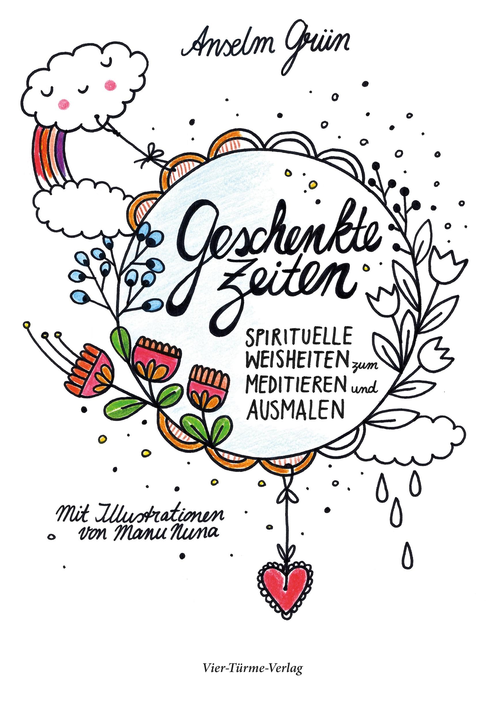 Geschenkte Zeiten Hobbies & Crafts