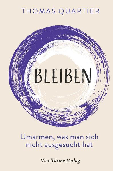 Bleiben Religion & Esotericism