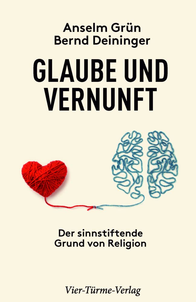 Glaube und Vernunft Lifestyle