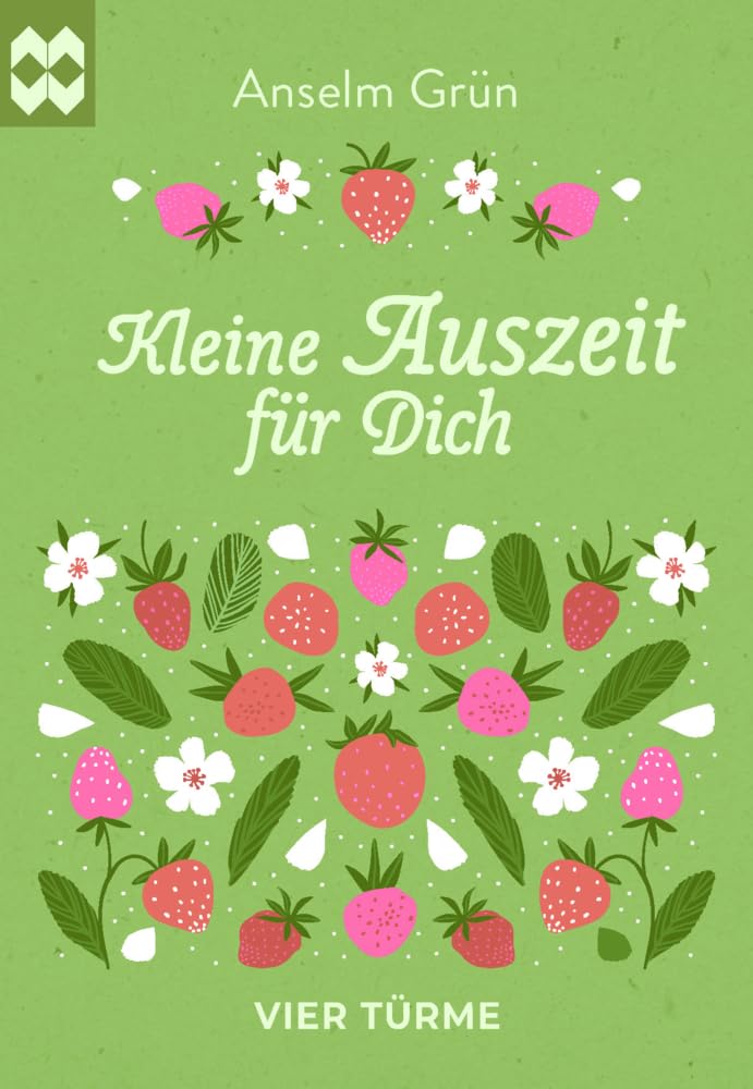 Kleine Auszeit für dich Lifestyle