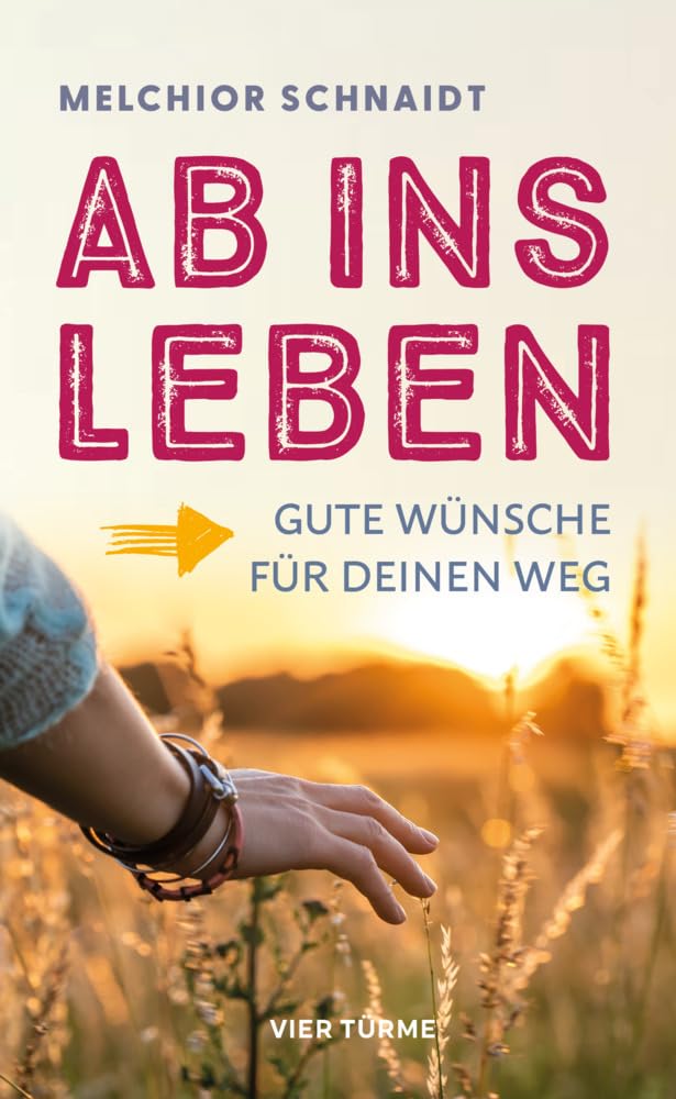 Ab ins Leben Living & Furnishing