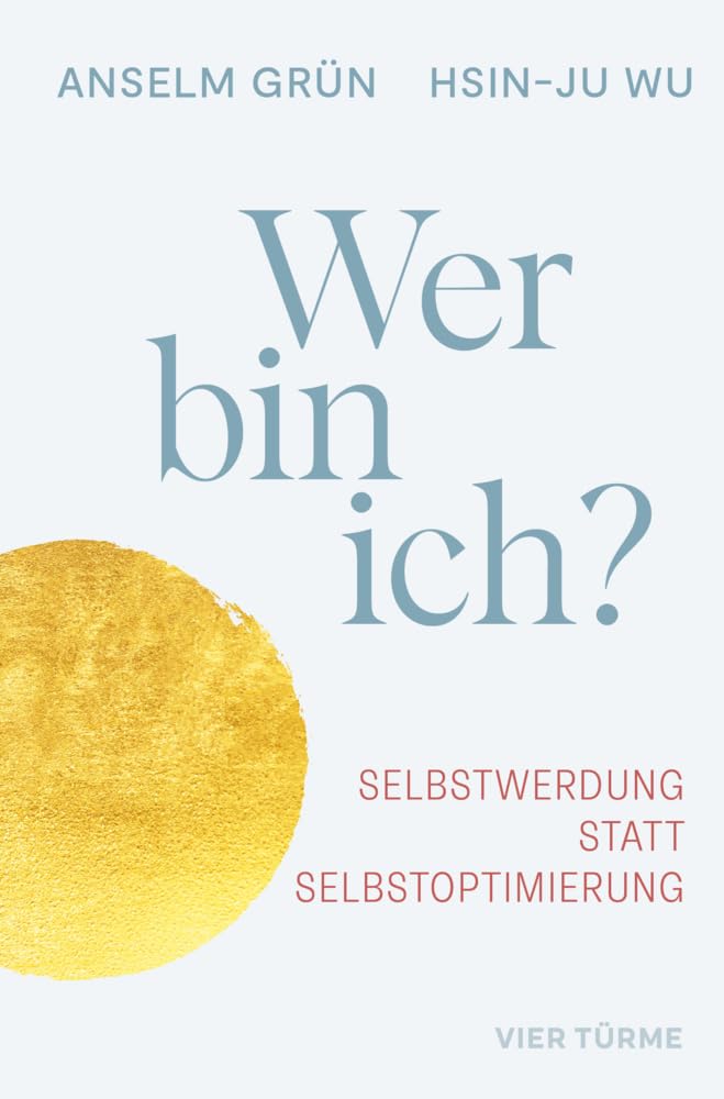 Wer bin ich? Lifestyle