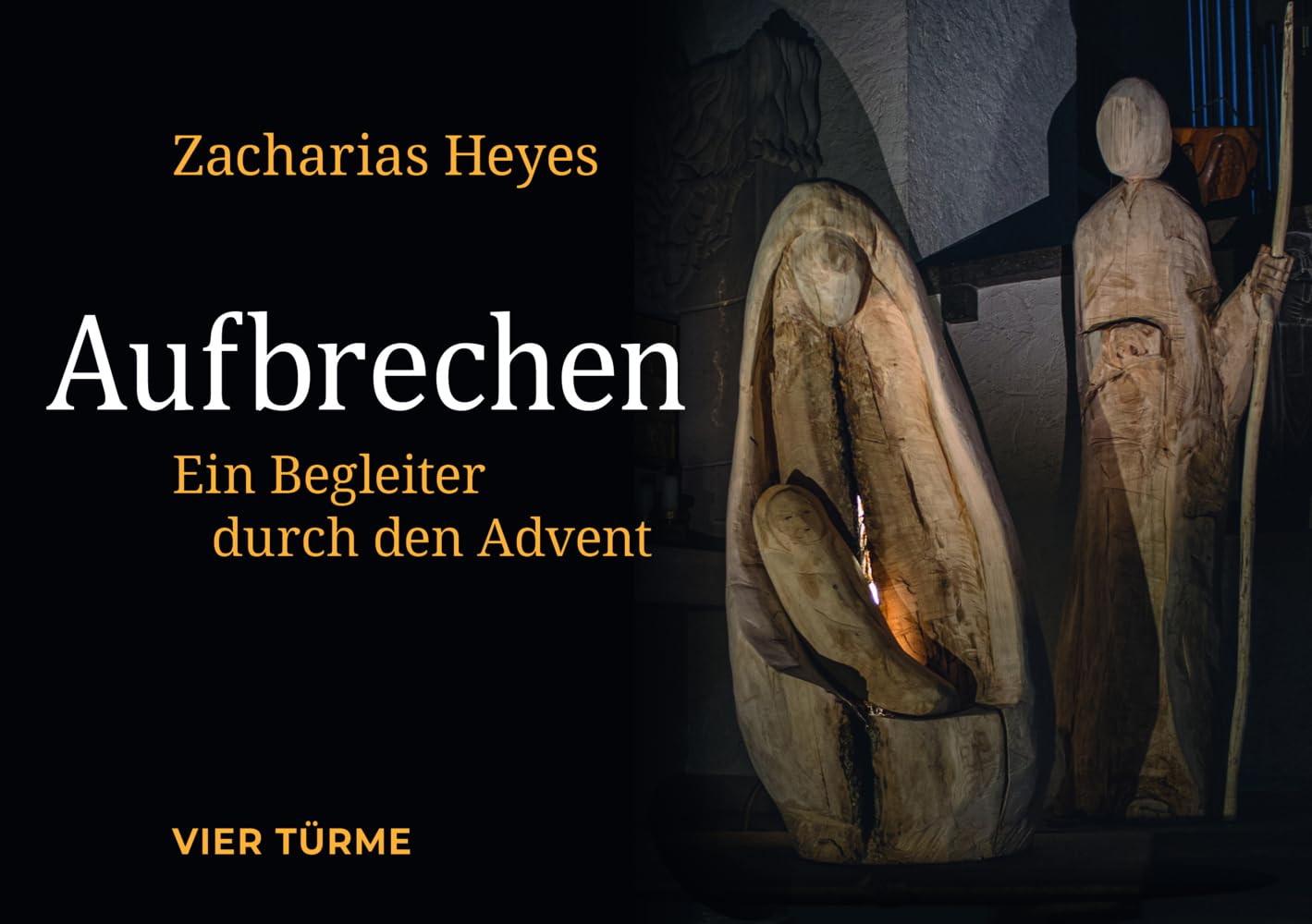 Aufbrechen Second-hand books on film, art and culture