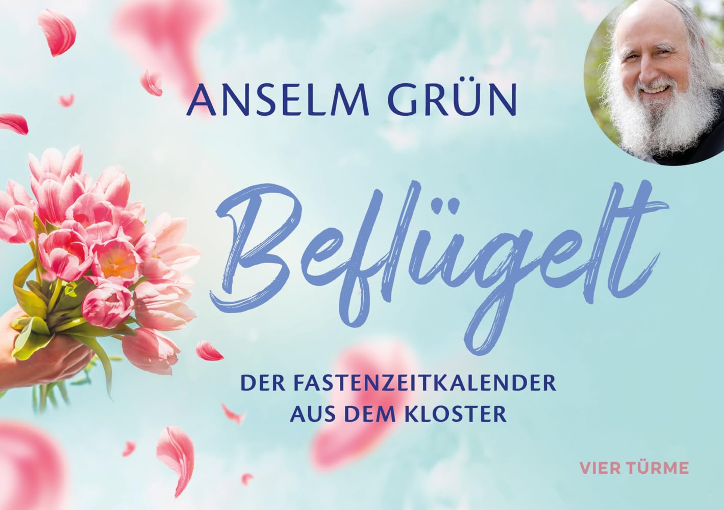 Beflügelt Leisure, Home & Garden Books