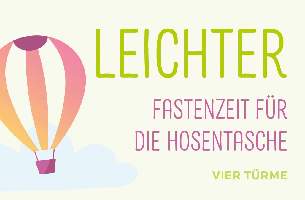 Product Image: Leichter