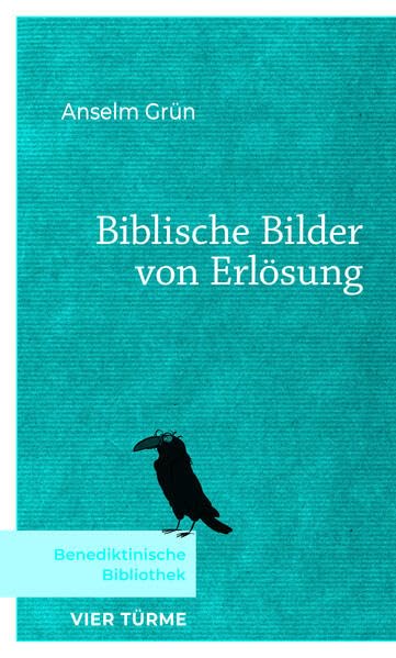 Biblische Bilder von Erlösung Religion & Esotericism
