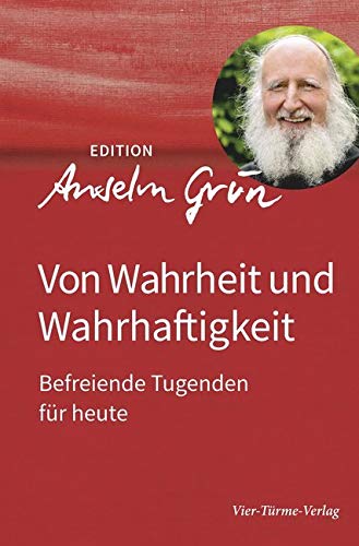 Von Wahrheit und Wahrhaftigkeit Lifestyle