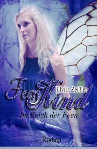 Feenkind 2: Im Reich der Feen Fantasy & Sci-Fi