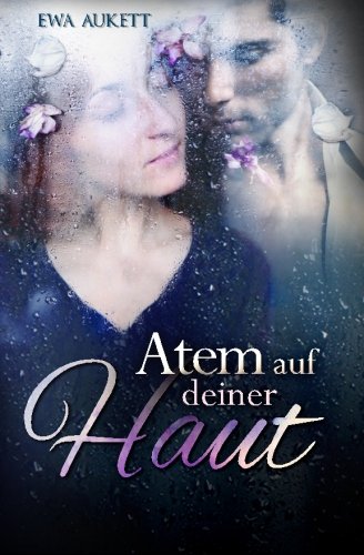 Product Image: Atem auf deiner Haut