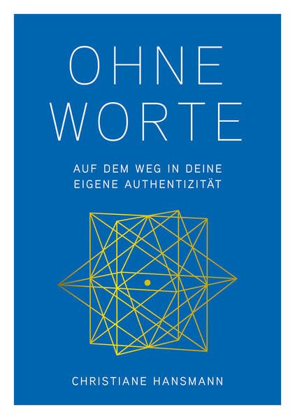 Ohne Worte Second hand books on Religion & Esotericism