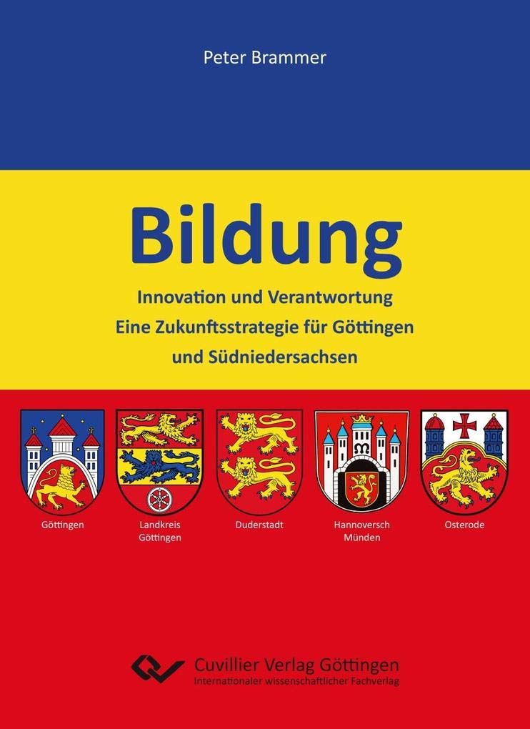 Bildung Learning & Reference
