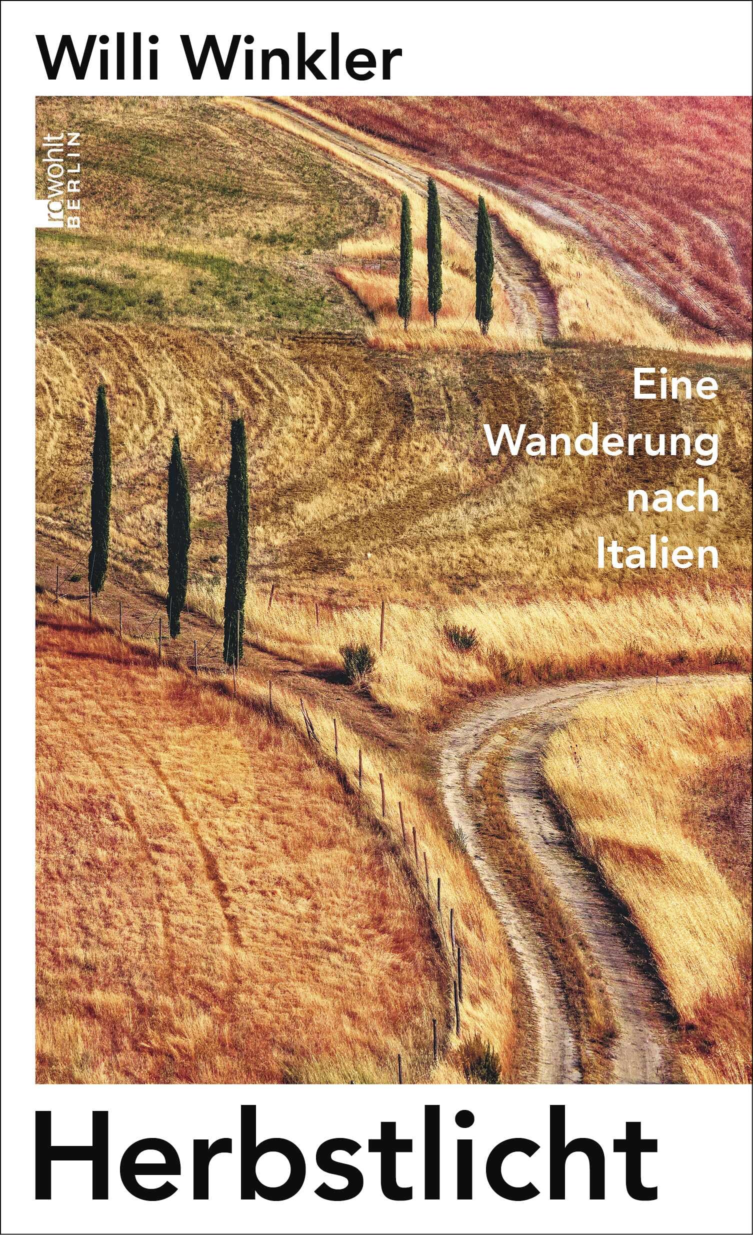 Herbstlicht Essays & Short Stories