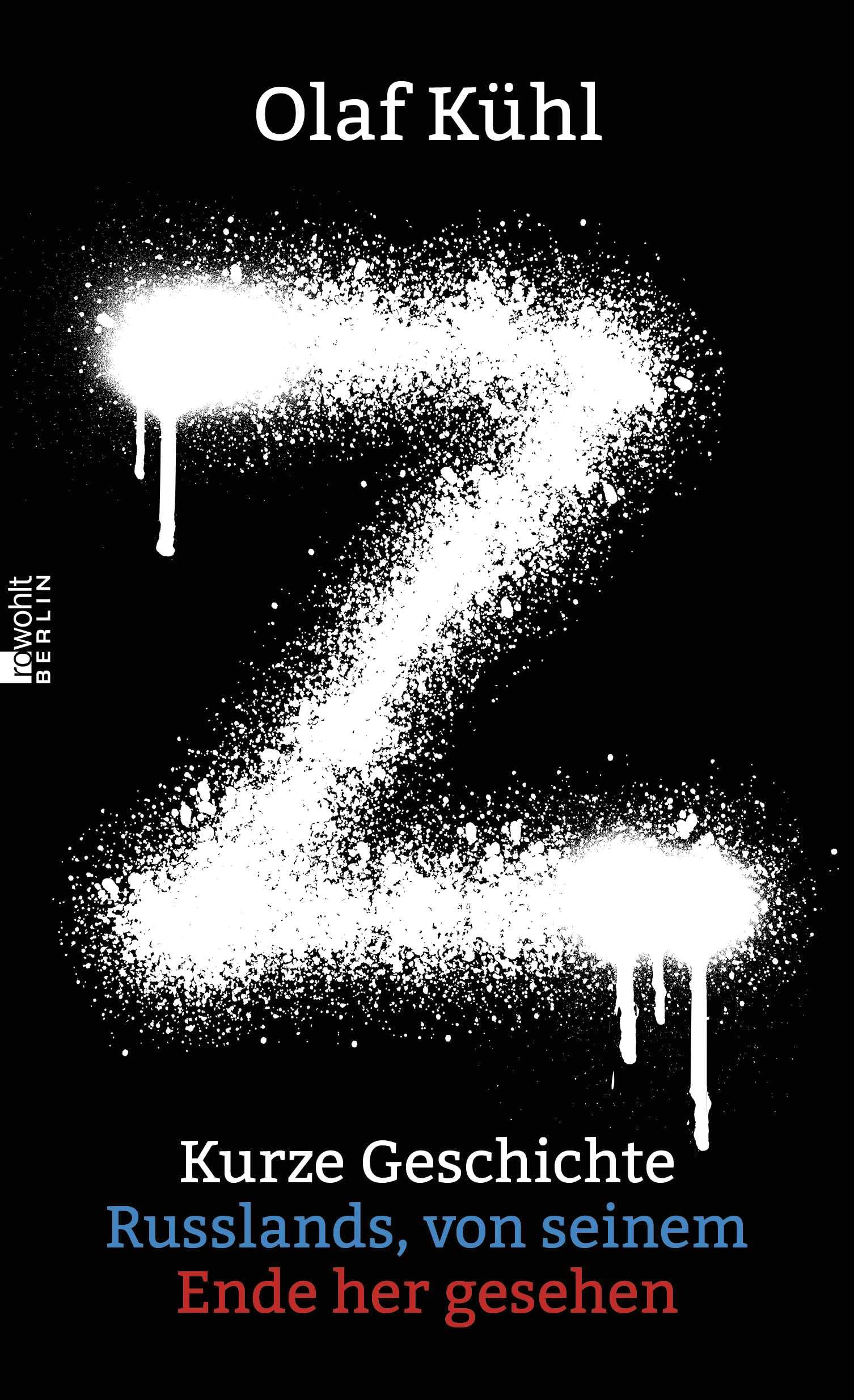 Z Books