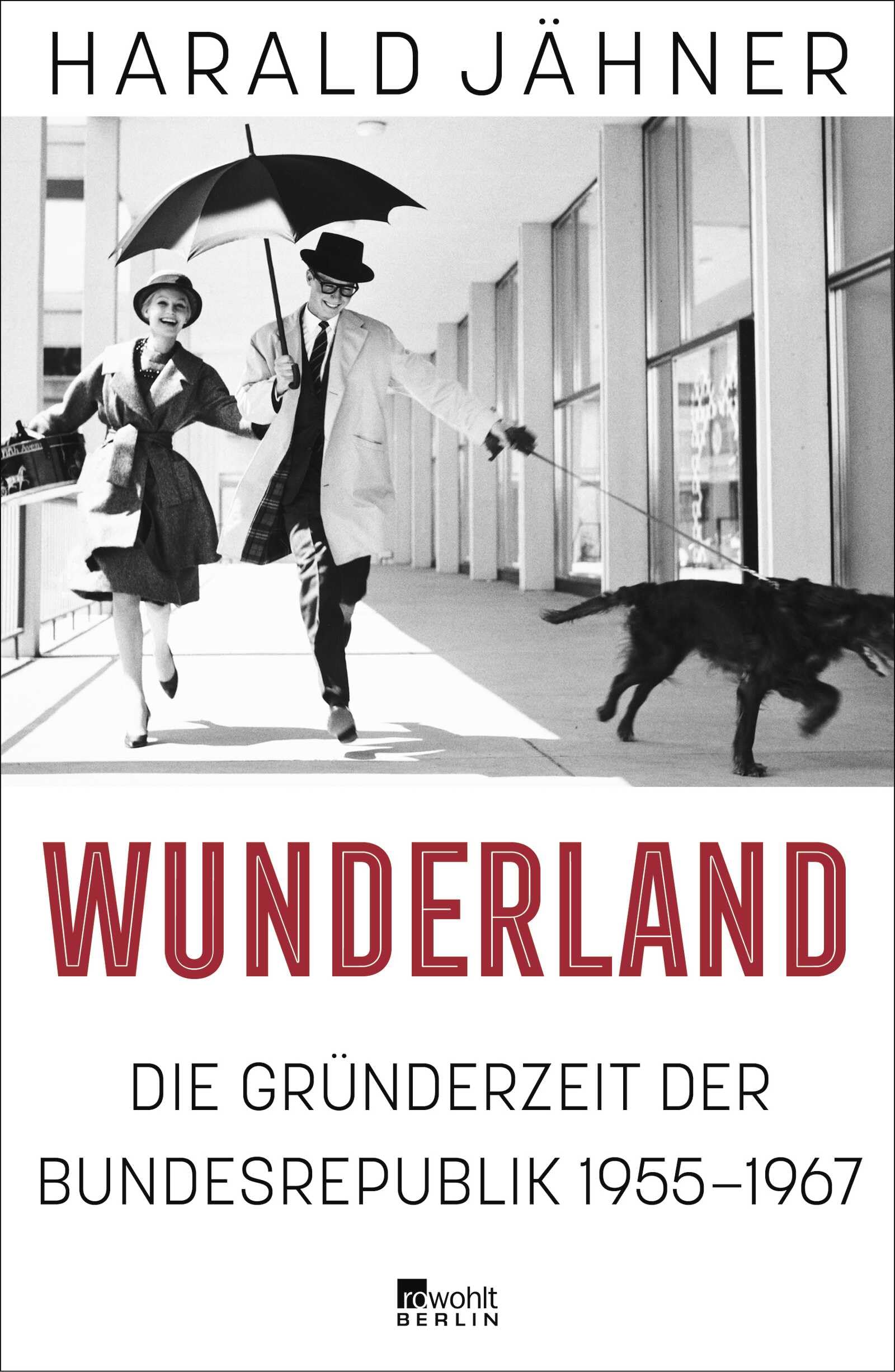 Wunderland General education