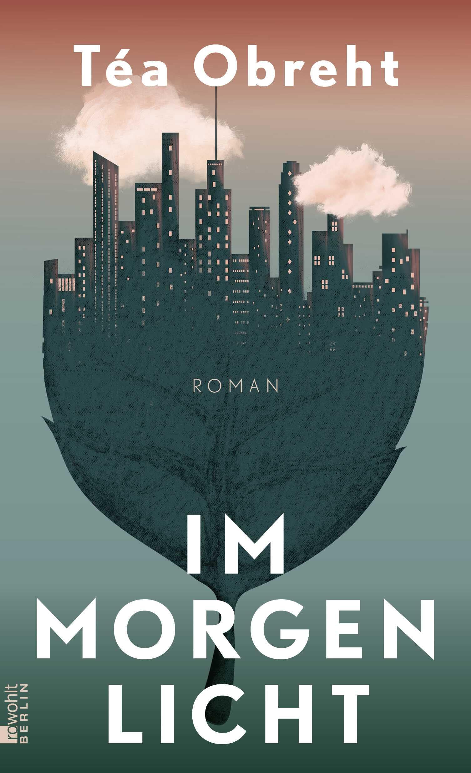 Product Image: Im Morgenlicht