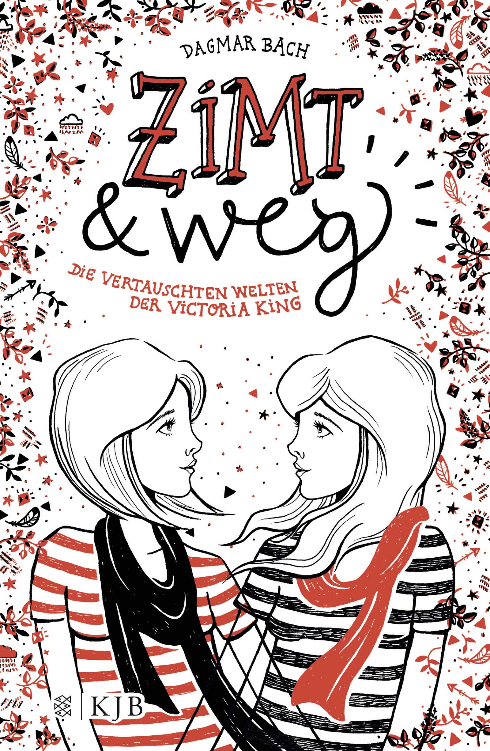 Product Image: Zimt und weg
