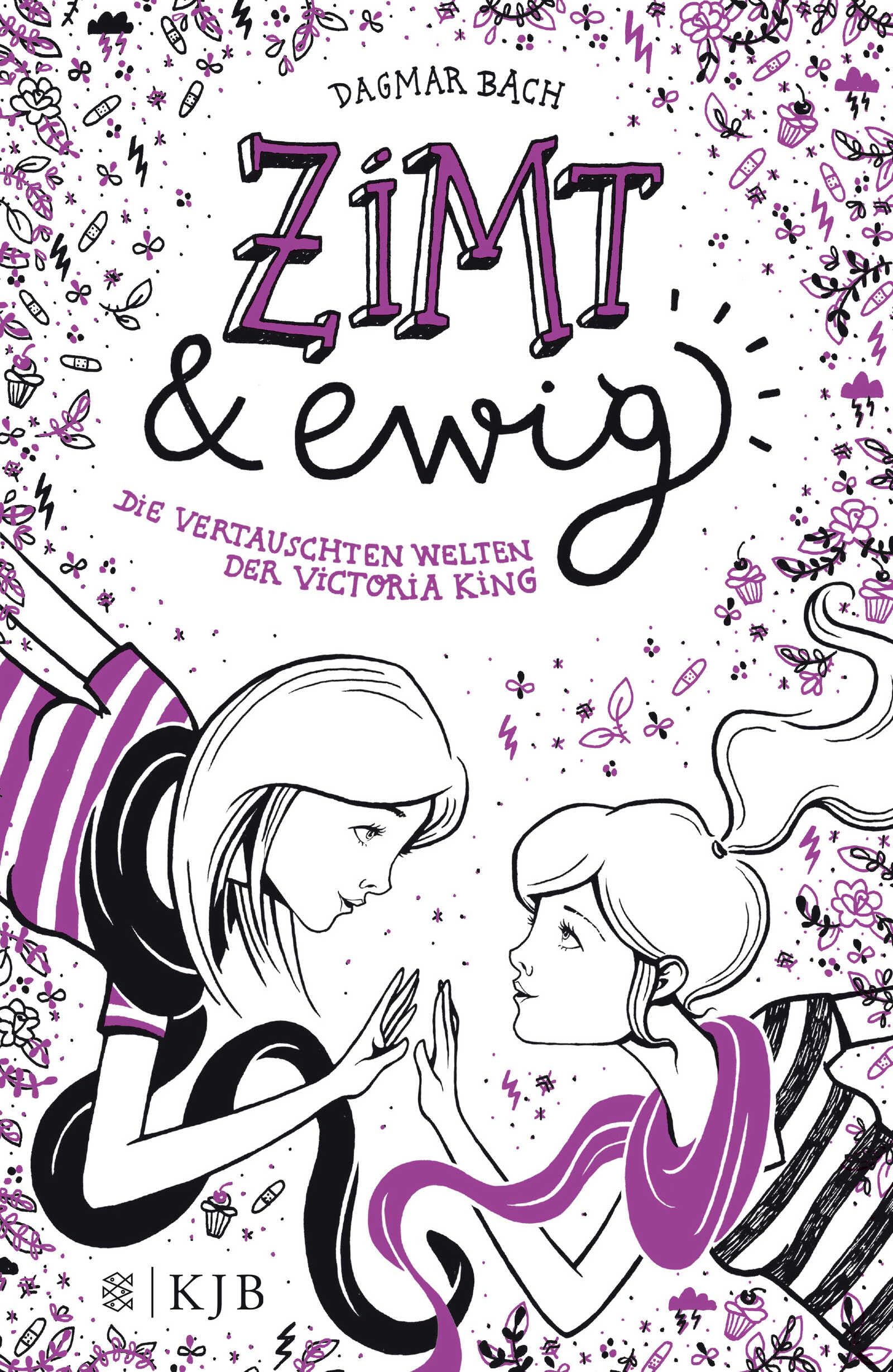 Product Image: Zimt und ewig