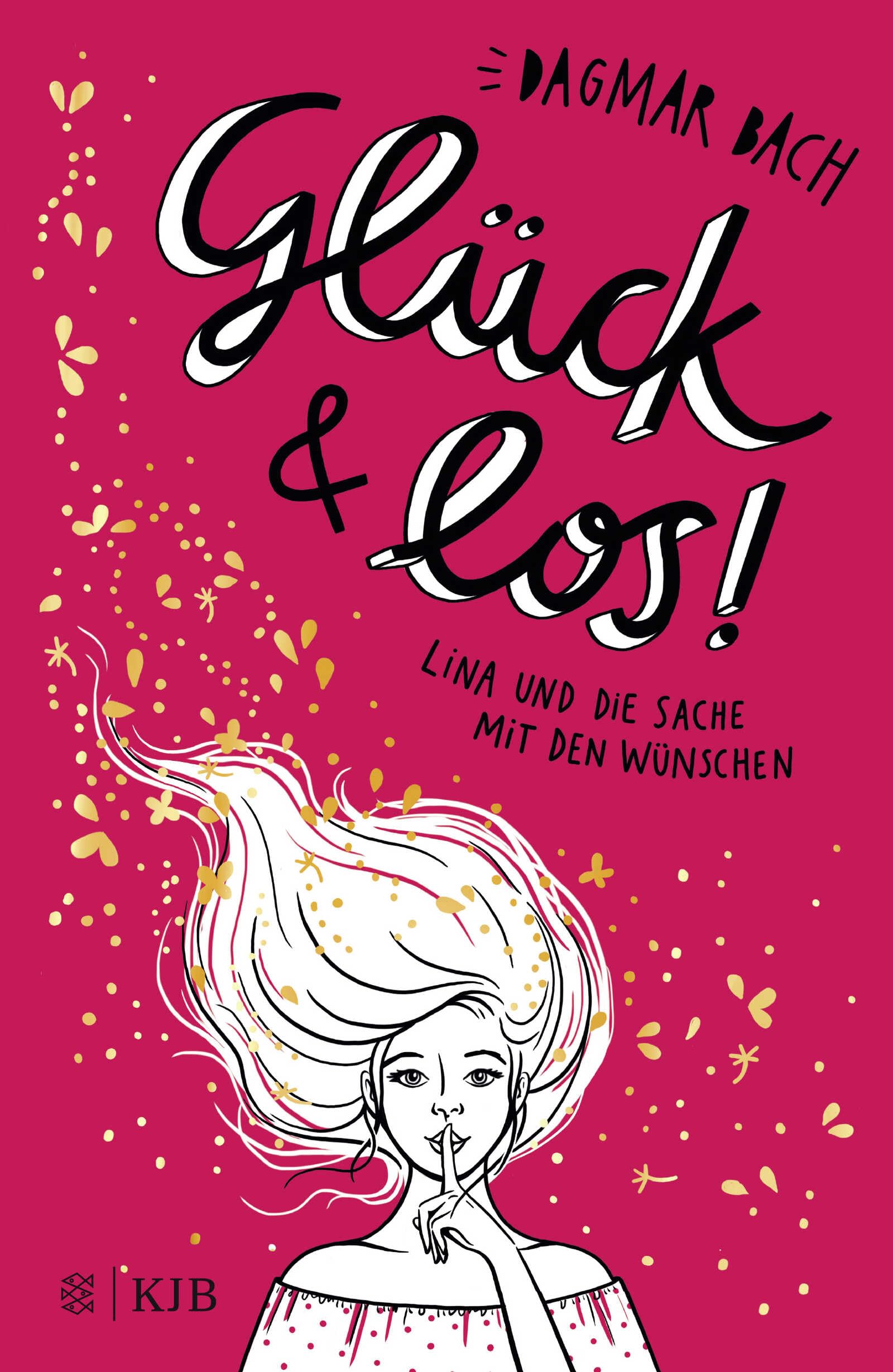 Glück und los! Fiction
