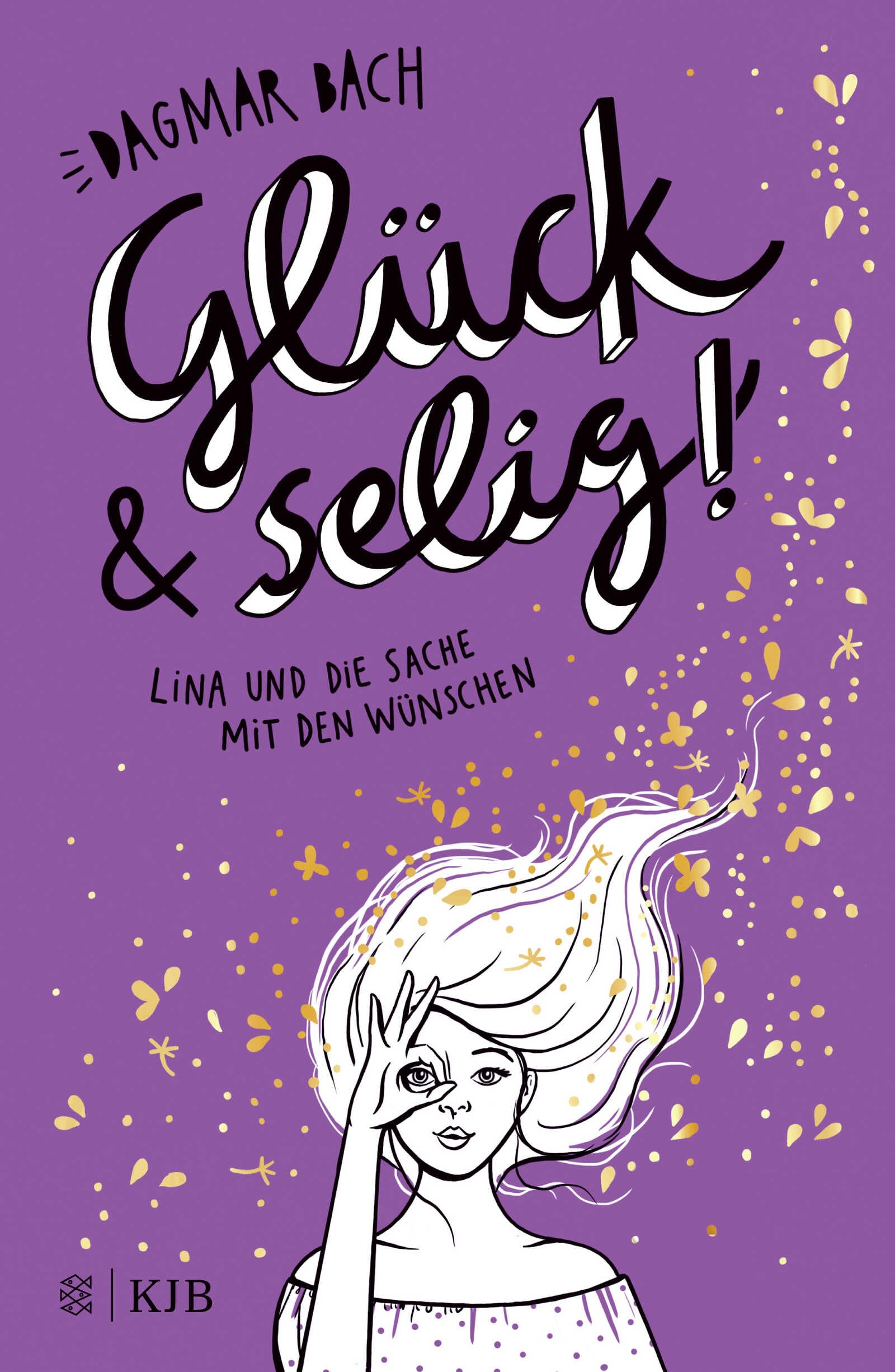 Glück und selig! Psychology