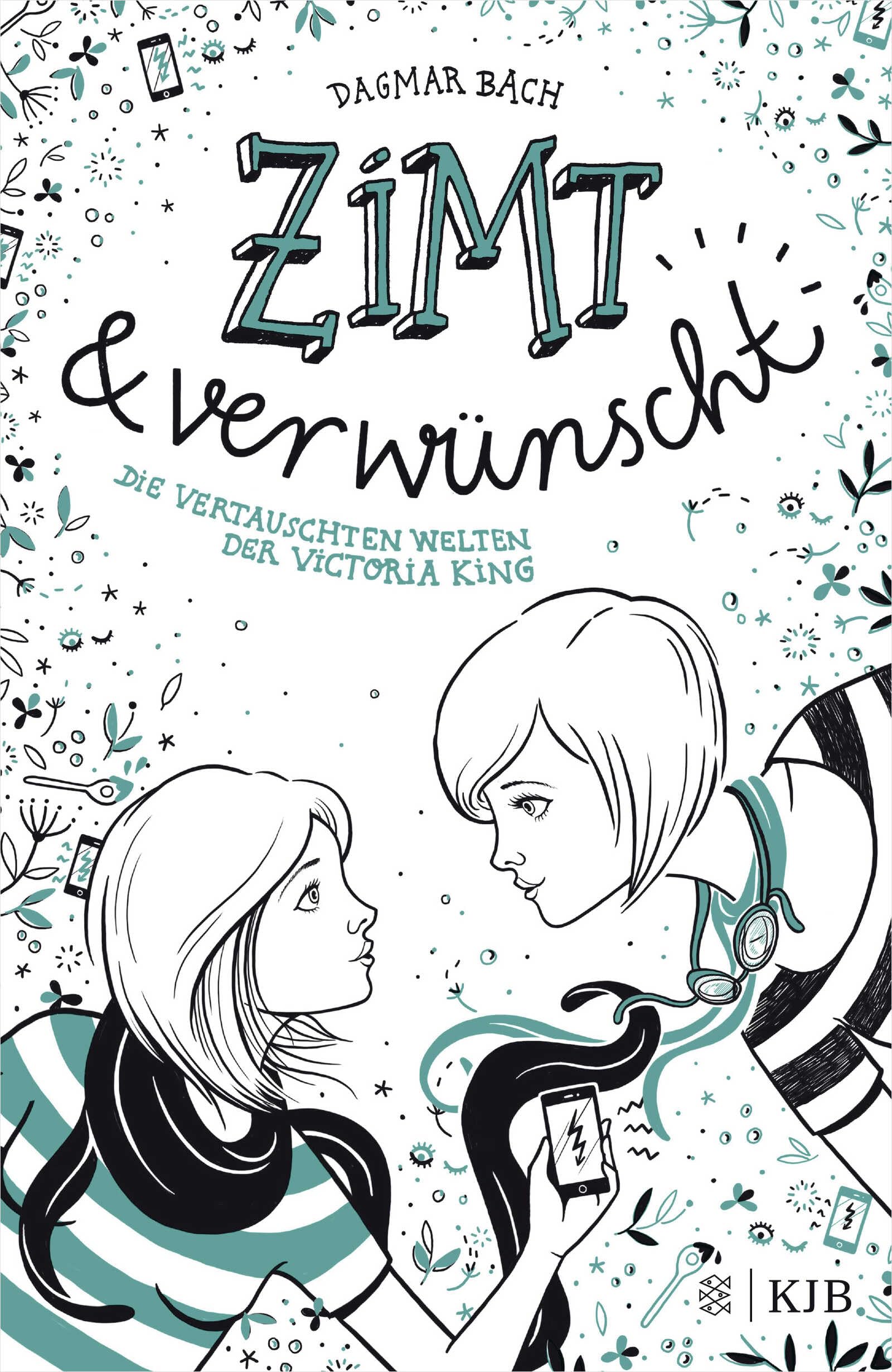 Zimt und verwünscht Politics & History