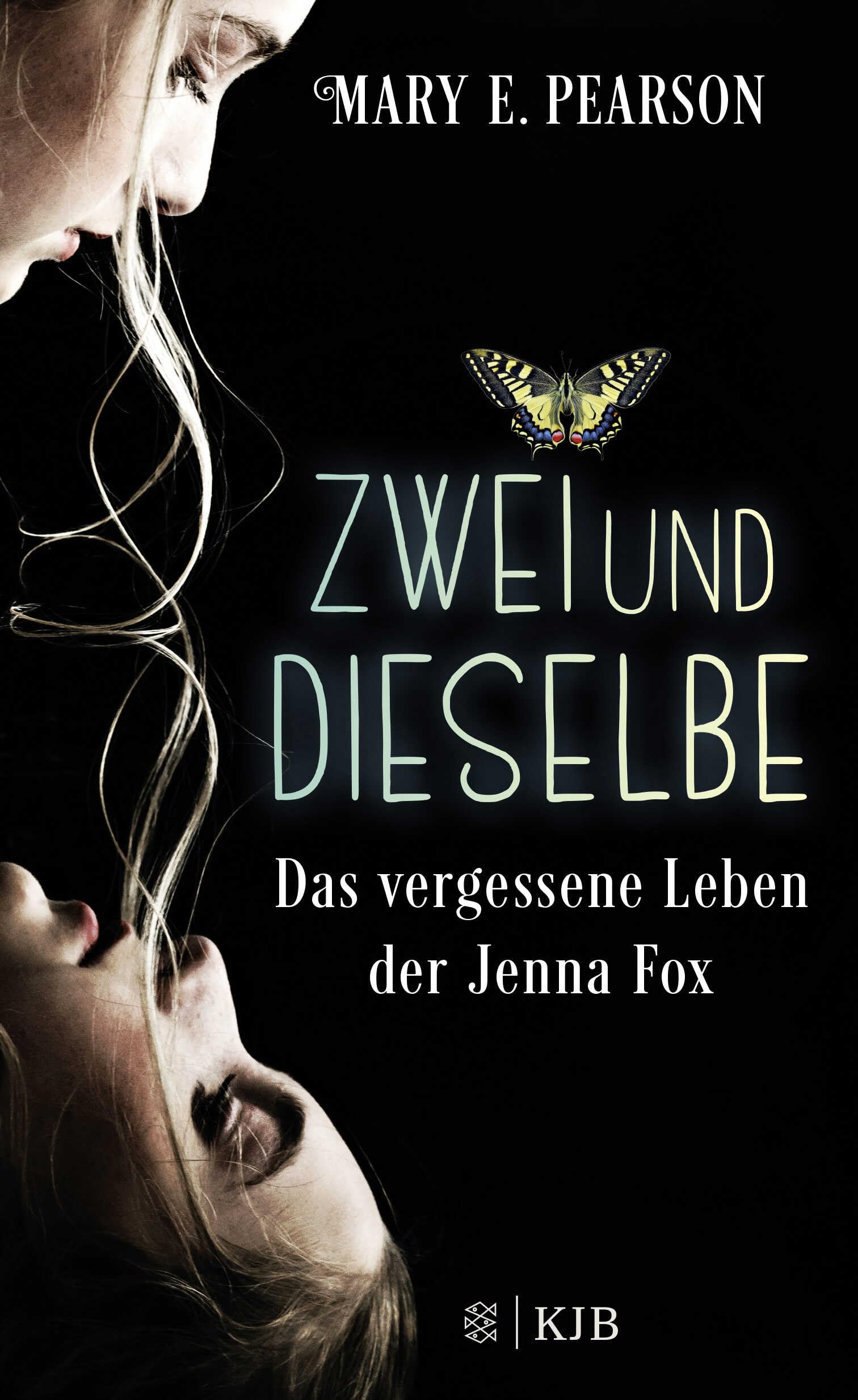 Zweiunddieselbe Social Sciences