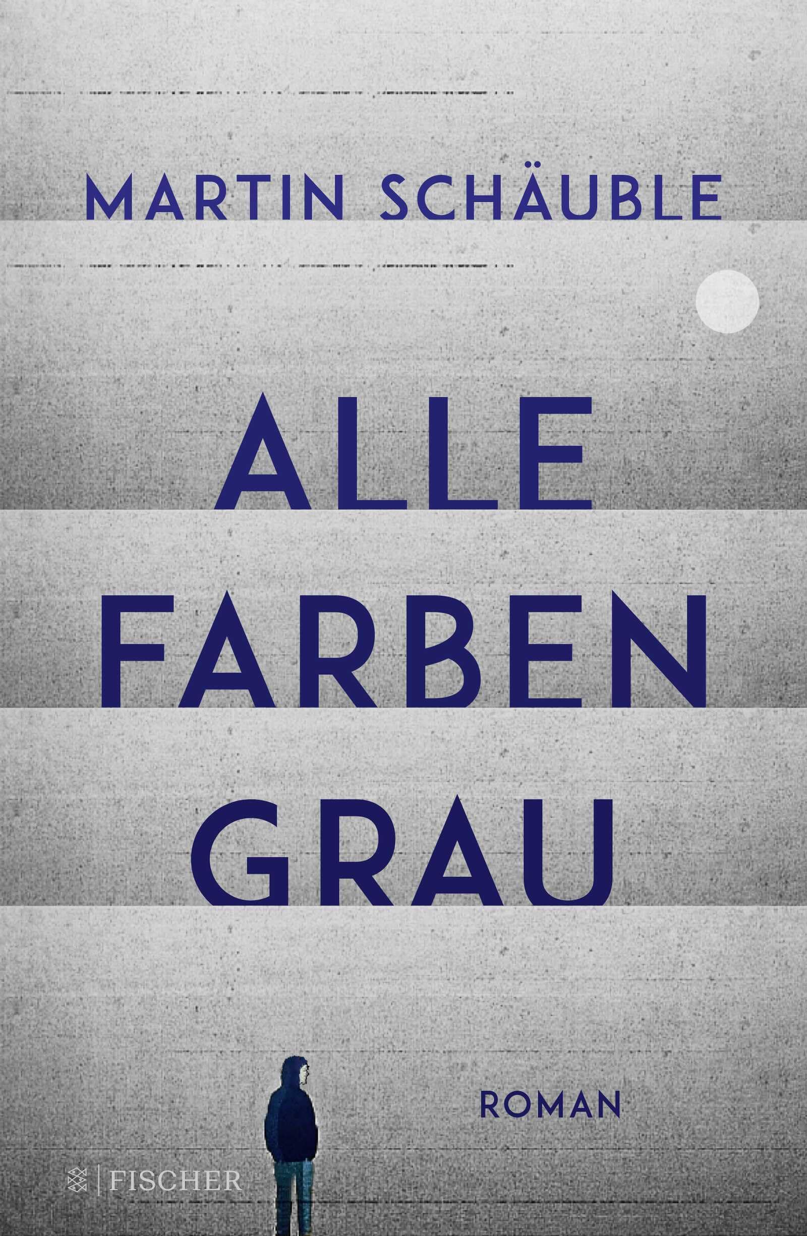 Alle Farben grau Health, Nutrition & Fitness