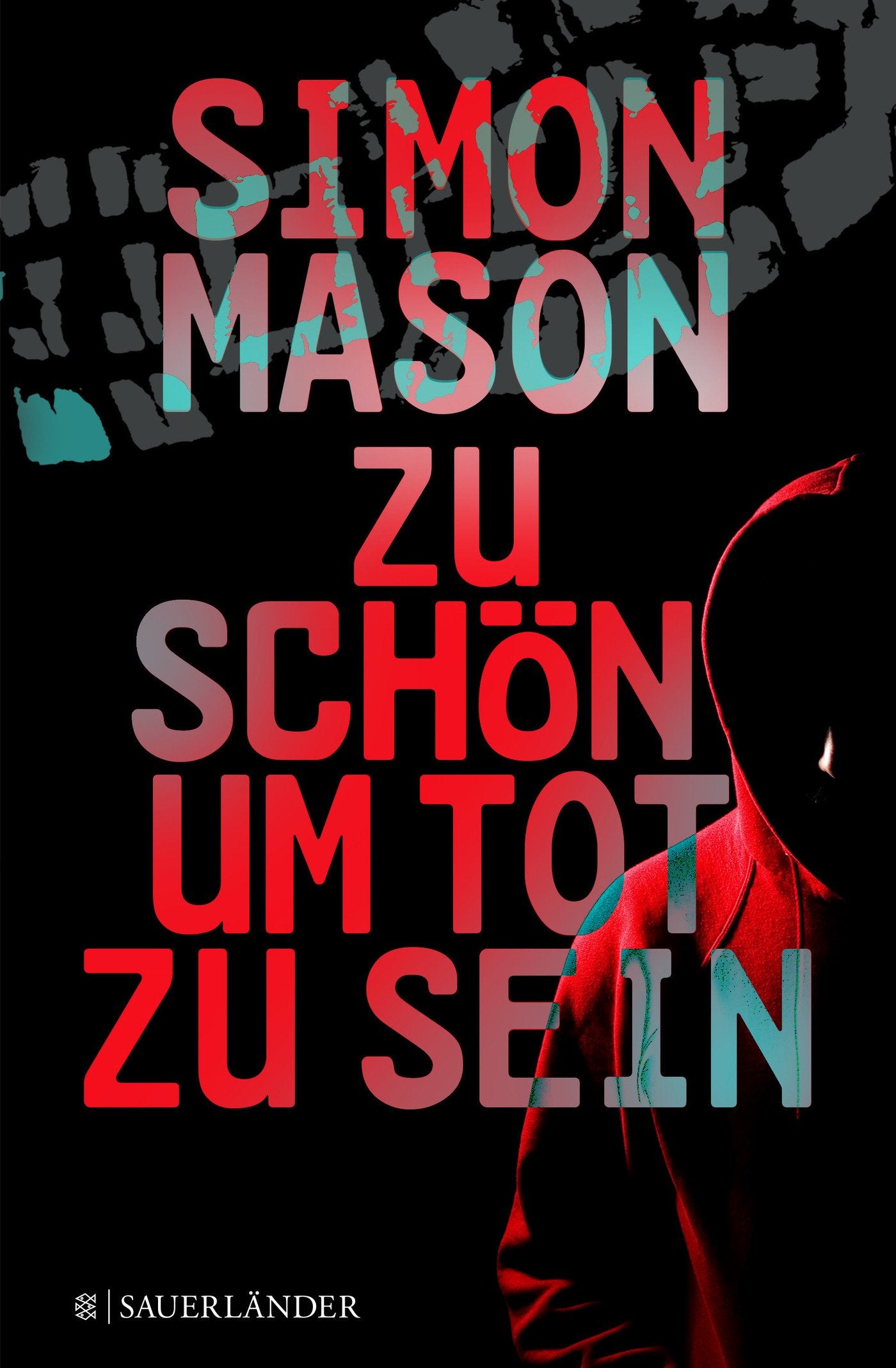 Zu schön, um tot zu sein Fiction