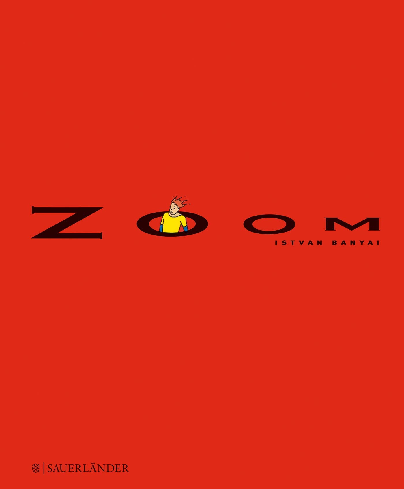 Zoom General education