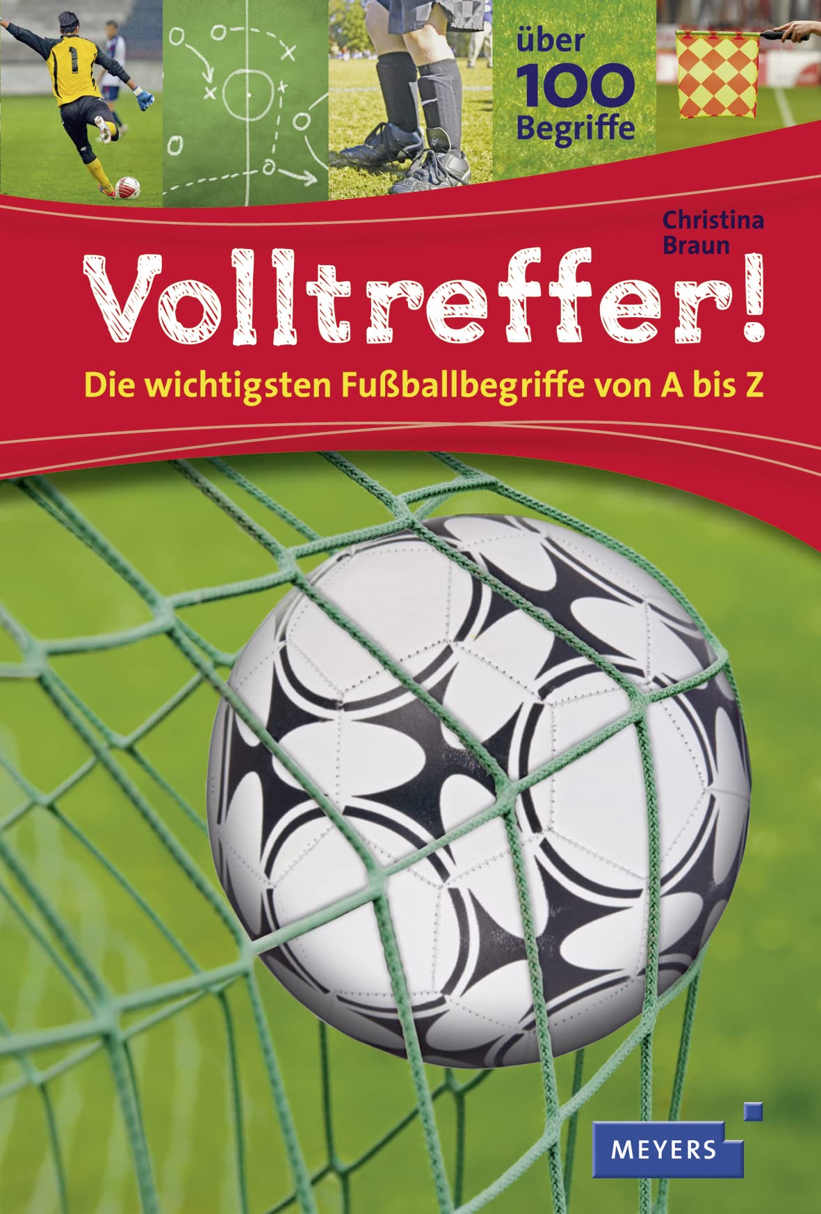 Volltreffer! Learning & Reference