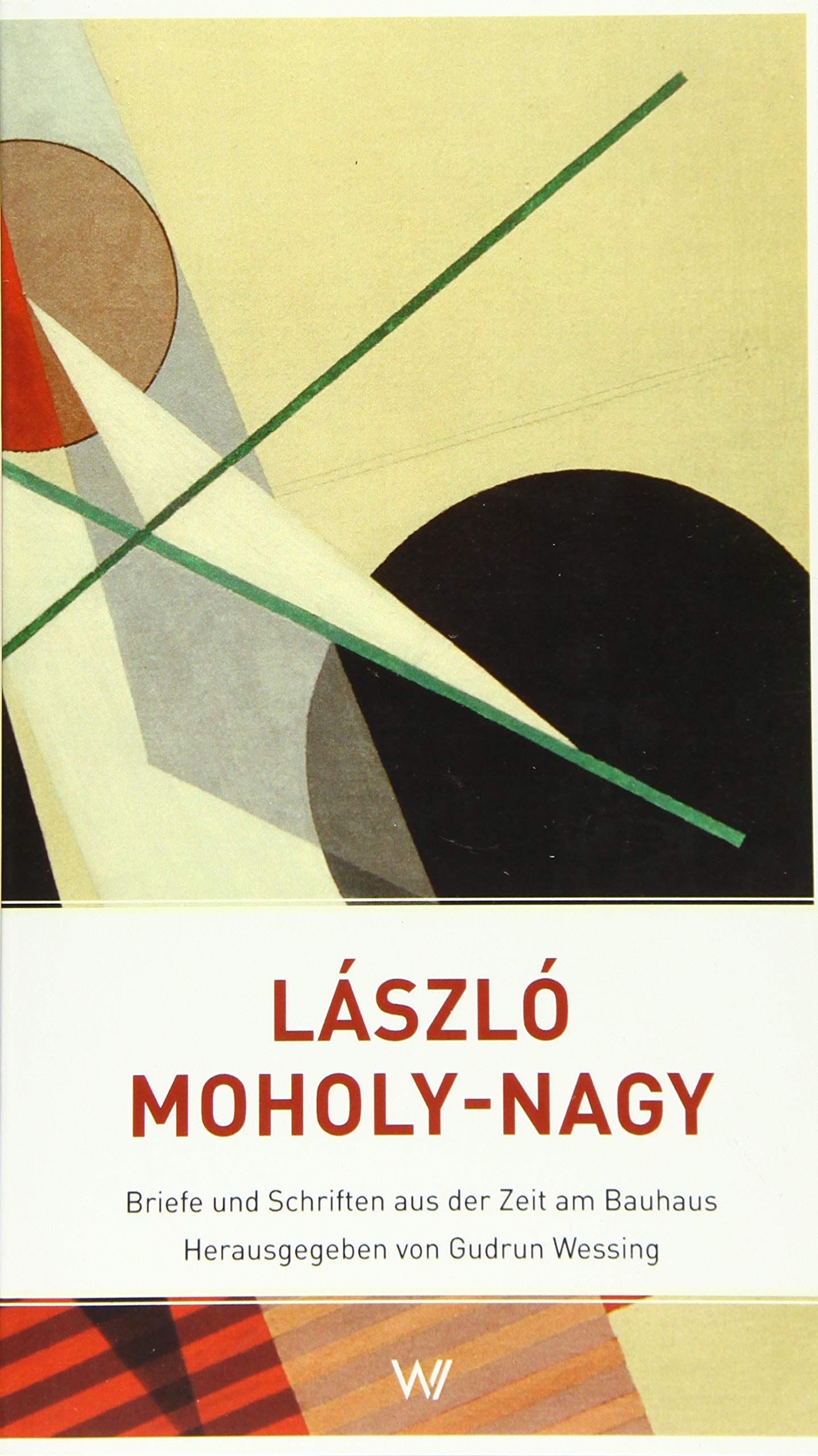 László Moholy-Nagy Photography